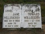 image of grave number 865289